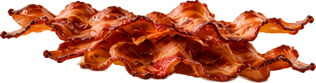 bacon